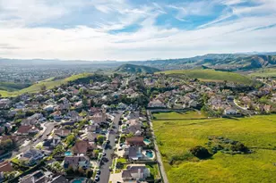 6051 Mescallero Pl, Simi Valley, CA 93063 - Photo 51