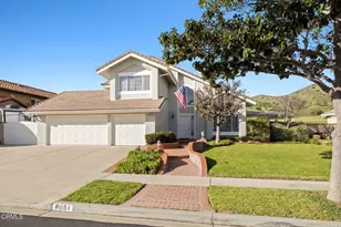 6051 Mescallero Pl, Simi Valley, CA 93063 - Photo 63