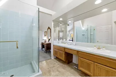 6051 Mescallero Place, Simi Valley, CA 93063 - Photo 23