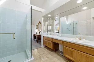 6051 Mescallero Pl, Simi Valley, CA 93063 - Photo 23