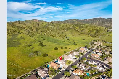 6051 Mescallero Place, Simi Valley, CA 93063 - Photo 57