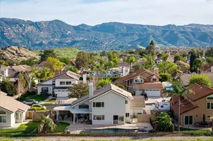 6051 Mescallero Pl, Simi Valley, CA 93063 - Photo 5