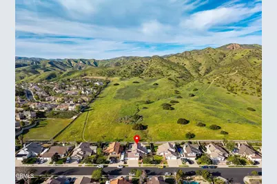 6051 Mescallero Place, Simi Valley, CA 93063 - Photo 55