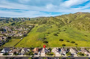 6051 Mescallero Pl, Simi Valley, CA 93063 - Photo 55