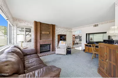 6051 Mescallero Place, Simi Valley, CA 93063 - Photo 13
