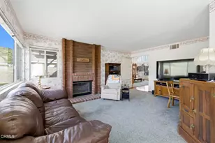 6051 Mescallero Pl, Simi Valley, CA 93063 - Photo 13