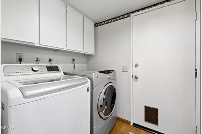 6051 Mescallero Place, Simi Valley, CA 93063 - Photo 29