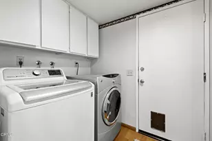 6051 Mescallero Pl, Simi Valley, CA 93063 - Photo 29