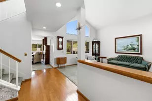 6051 Mescallero Pl, Simi Valley, CA 93063 - Photo 7