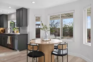 4975 N Buttercreek Rd, Moorpark, CA 93021 - Photo 9