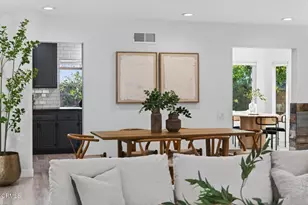 4975 N Buttercreek Rd, Moorpark, CA 93021 - Photo 5