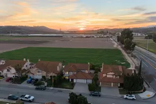 4975 N Buttercreek Rd, Moorpark, CA 93021 - Photo 43