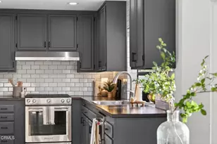 4975 N Buttercreek Rd, Moorpark, CA 93021 - Photo 13