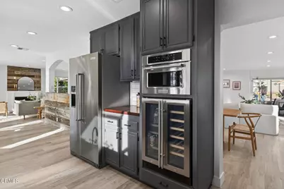 4975 N Buttercreek Road, Moorpark, CA 93021 - Photo 15