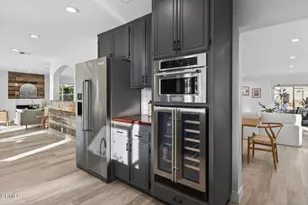 4975 N Buttercreek Rd, Moorpark, CA 93021 - Photo 15