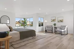 4975 N Buttercreek Rd, Moorpark, CA 93021 - Photo 23