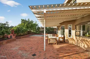 4975 N Buttercreek Rd, Moorpark, CA 93021 - Photo 37