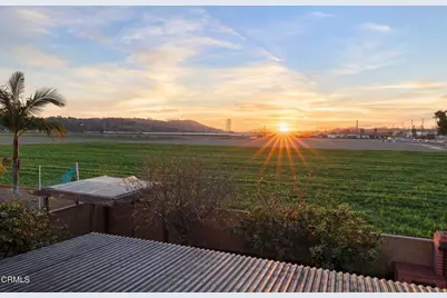 4975 N Buttercreek Road, Moorpark, CA 93021 - Photo 41