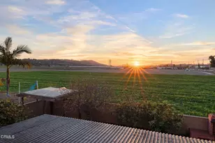 4975 N Buttercreek Rd, Moorpark, CA 93021 - Photo 41