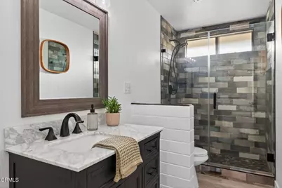 4975 N Buttercreek Road, Moorpark, CA 93021 - Photo 33