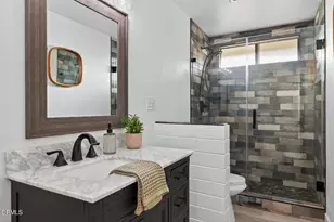 4975 N Buttercreek Rd, Moorpark, CA 93021 - Photo 33