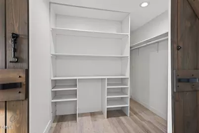 4975 N Buttercreek Road, Moorpark, CA 93021 - Photo 29