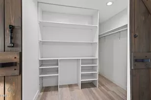 4975 N Buttercreek Rd, Moorpark, CA 93021 - Photo 29