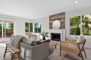 4975 N Buttercreek Rd, Moorpark, CA 93021 - Photo 17