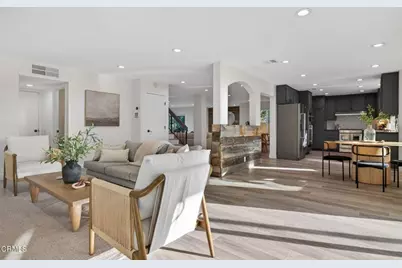 4975 N Buttercreek Road, Moorpark, CA 93021 - Photo 19