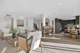 4975 N Buttercreek Rd, Moorpark, CA 93021 - Photo 19