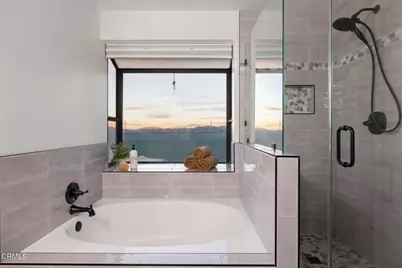 4975 N Buttercreek Road, Moorpark, CA 93021 - Photo 27