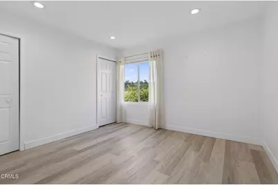 4975 N Buttercreek Road, Moorpark, CA 93021 - Photo 35