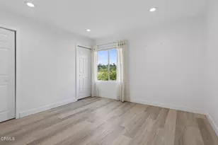 4975 N Buttercreek Rd, Moorpark, CA 93021 - Photo 35