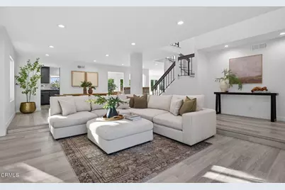 4975 N Buttercreek Road, Moorpark, CA 93021 - Photo 3