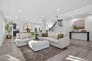 4975 N Buttercreek Rd, Moorpark, CA 93021 - Photo 3