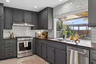 4975 N Buttercreek Rd, Moorpark, CA 93021 - Photo 11