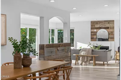 4975 N Buttercreek Road, Moorpark, CA 93021 - Photo 7