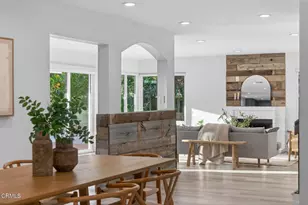 4975 N Buttercreek Rd, Moorpark, CA 93021 - Photo 7