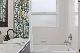 405 Howard St, Ventura, CA 93003 - Photo 37