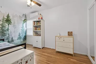 405 Howard Street, Ventura, CA 93003 - Photo 31