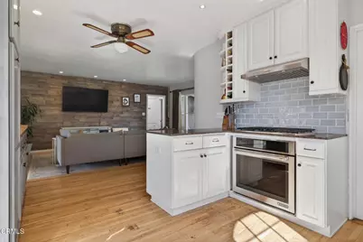 405 Howard Street, Ventura, CA 93003 - Photo 17