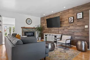 405 Howard St, Ventura, CA 93003 - Photo 9