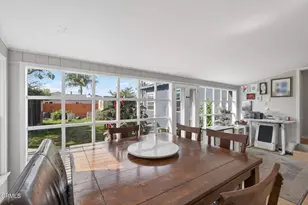 405 Howard St, Ventura, CA 93003 - Photo 21