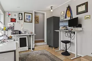 405 Howard St, Ventura, CA 93003 - Photo 23