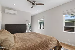 405 Howard St, Ventura, CA 93003 - Photo 27