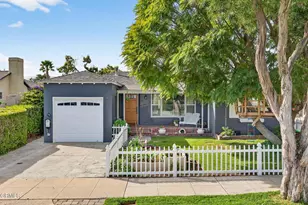 405 Howard St, Ventura, CA 93003 - Photo 1