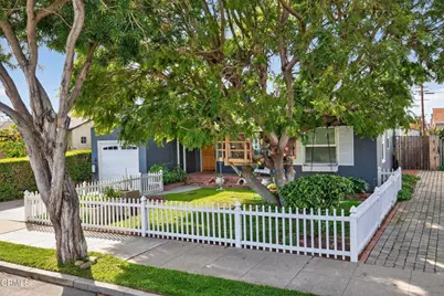 405 Howard Street, Ventura, CA 93003 - Photo 3