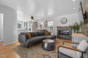 405 Howard St, Ventura, CA 93003 - Photo 11