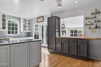 405 Howard Street, Ventura, CA 93003 - Photo 15