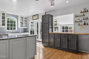 405 Howard St, Ventura, CA 93003 - Photo 15